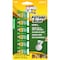 Super Glue The Original High Strength Cyanoacrylate All Purpose Super Glue, 6 PK 11710005 - alternate 1